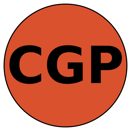 CareerGuidePro